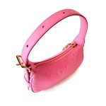 Louis Vuitton Mini Moon